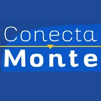 Conecta Monte icon