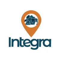 Integra icon