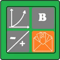 Byaj Calculator icon