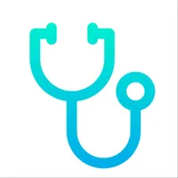 StudyU Health icon