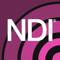 NDI Test Patterns icon