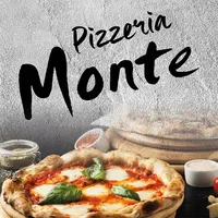 Pizzeria Monte icon