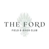 The Ford Field & River Club icon