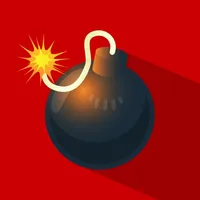 Party Bomb icon