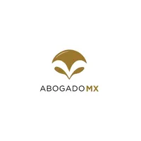 AbogadoMX icon