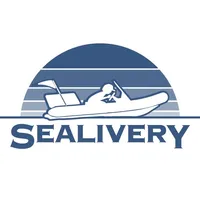 Sealivery Partner icon