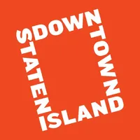 Downtown Staten Island icon