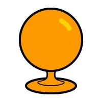 Sporcle icon