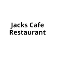 Jack's Cafe Restaurant icon