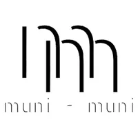 MuniMuni icon