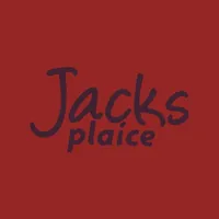 Jacks Plaice icon