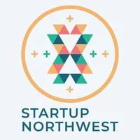 StartUp Oregon icon