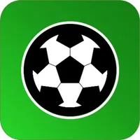 Drill M8: Football Tactics icon