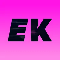 EnKorto icon