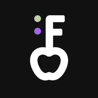 Fitqii icon