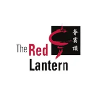 Red Lantern icon