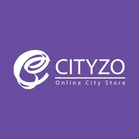 Cityzo icon