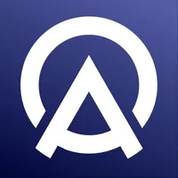 Apoint Boss icon