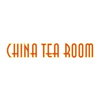 China Tea Room To Go icon