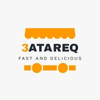 3ATAREQ icon