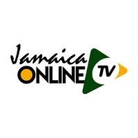 Jamaica Online TV Network icon