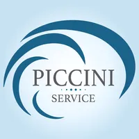 Piccini Service icon