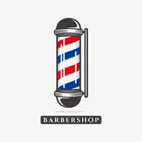 State Street Barbershop icon