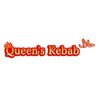 Queens Kebab Ramsgate icon