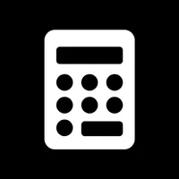 Cuspart: Calculator+ icon