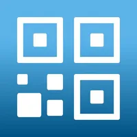 QR-Widget icon