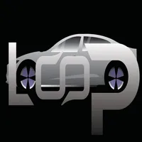 LOOP Driver icon