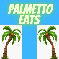 Palmetto Eats Customer icon