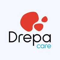 Drepacare icon