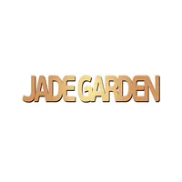 Jade Garden. icon