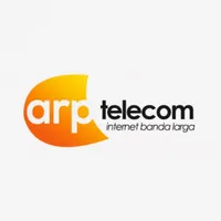 ARP Telecom icon