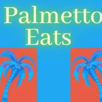 Palmetto Eats Driver icon