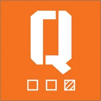 Quiniela Fan icon