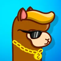 Beat Animal - Count Challenge icon