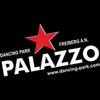 Dancing Park PALAZZO icon