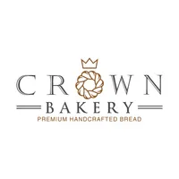 Crown Bakery icon