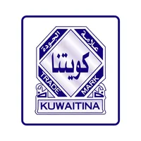 Kuwaitina icon