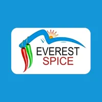 Everest Spice Epsom. icon