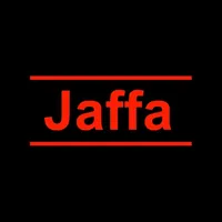 Jaffa Shawarma & Pizza icon