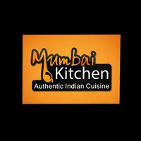 Mumbai Kitchen Leigh icon