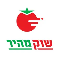 שוק מהיר icon