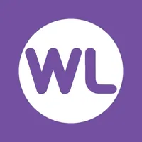 Wah Lee Group icon