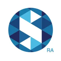 Solvace Remote Assistance icon