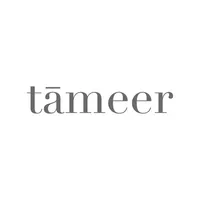 TAMEER icon