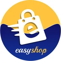 easyShope icon