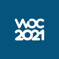 WOC2021 icon